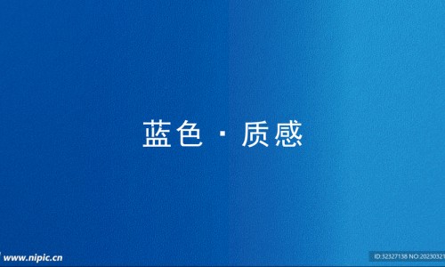 苦荬菜尽量少吃的原因-苦荬菜的禁忌网 | 苦荬菜尽量少吃的原因,苦唛菜
