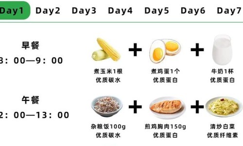 苦荬菜的禁忌网 | 苦荬菜尽量少吃的原因,苦唛菜